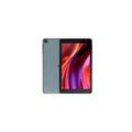 Tablet Multilaser M8 Wi-Fi 4 GB + 64GB, Tela 8" HD, Android 13, Cinza