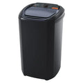 Tanquinho  20kg  Semiautomática LWBE201T Wanke