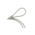 Trava de Segurança para Notebook Kensington com Chave – Proteção Antifurto Universal