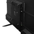 TV 43 POL FHD ANDROID MULTI