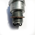 Vela KLG G20 Original para Ford Antigo e Trator Fordson Vintage