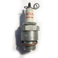 Vela KLG G20 Original para Ford Antigo e Trator Fordson Vintage