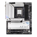 Placa Mãe Gigabyte Z790 AERO G DDR5 | LGA 1700 para Criadores e Alto Desempenho