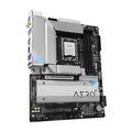 Placa Mãe Gigabyte Z790 AERO G DDR5 | LGA 1700 para Criadores e Alto Desempenho