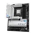 Placa Mãe Gigabyte Z790 AERO G DDR5 | LGA 1700 para Criadores e Alto Desempenho