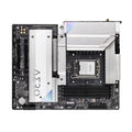 Placa Mãe Gigabyte Z790 AERO G DDR5 | LGA 1700 para Criadores e Alto Desempenho