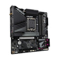 Placa Mãe Gigabyte Z790M AORUS Elite AX LGA 1700 DDR5 – Wi-Fi Integrado e Alto Desempenho