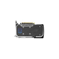 Placa de Vídeo Zotac RTX 4060 8GB Twin Edge OC GDDR6 DLSS 3 Ray Tracing