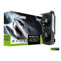 Placa De Vídeo Zotac Gaming GeForce RTX 4060 Ti 8GB Twin Edge DLSS 3 Ray Tracing