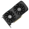 Placa De Vídeo Zotac Gaming GeForce RTX 4060 Ti 8GB Twin Edge DLSS 3 Ray Tracing